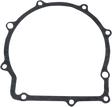 09346458_0.png