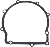 09346458_0.png