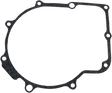 09346459_0.png