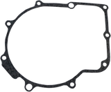 09346459_0.png