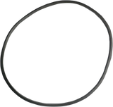 09346459_1.png
