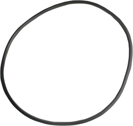 09346459_1.png