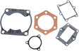 09346503_0.png