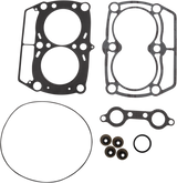 09346504_0.png