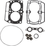 09346504_0.png