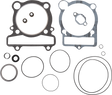 09346505_0.png