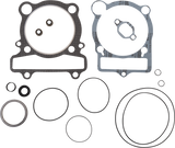 09346505_0.png
