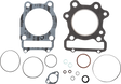 09346506_0.png