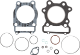 09346506_0.png