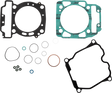 09346507_0.png