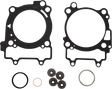 09346508_0.png