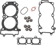 09346510_0.png