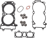 09346510_0.png