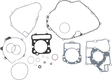 09346512_0.png