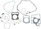 09346512_0.png