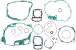 09346513_0.png