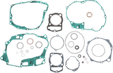 09346513_0.png