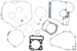 09346514_0.png