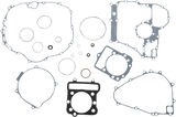 09346514_0.png