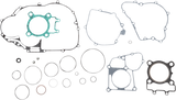 09346515_0.png