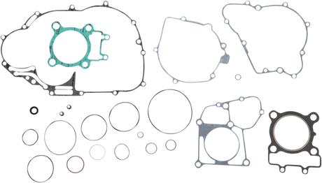 09346515_0.png