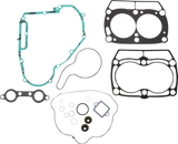 09346516_0.png
