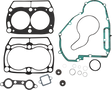 09346518_0.png