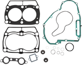 09346518_0.png
