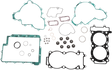09346520_0.png