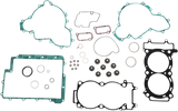09346520_0.png