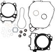 09346522_0.png