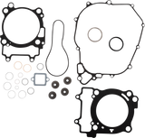 09346522_0.png