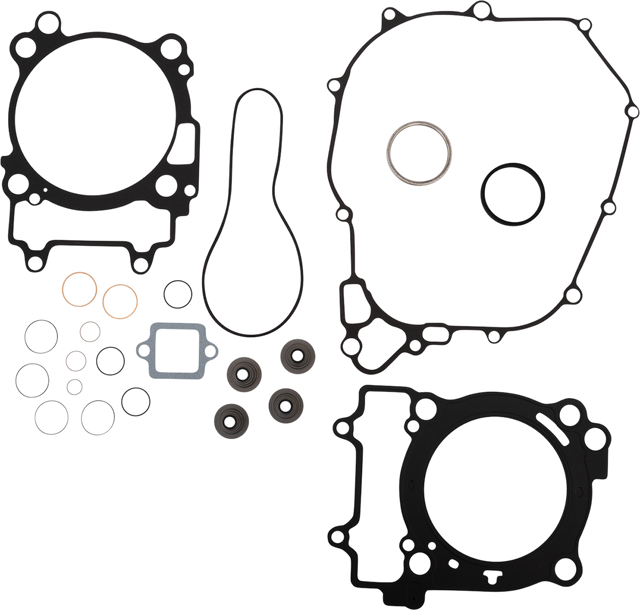 09346522_0.png
