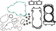 09346523_0.png