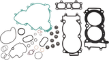 09346523_0.png