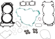 09346524_0.png