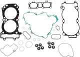 09346524_0.png