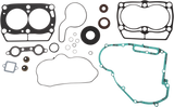 09346525_0.png