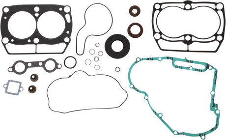 09346525_0.png
