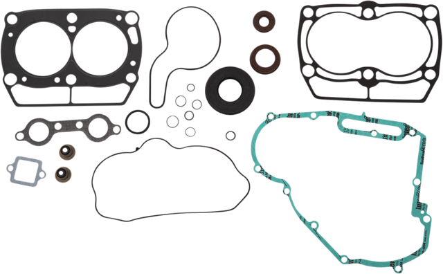 09346525_0.png