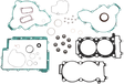 09346528_0.png