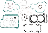 09346528_0.png