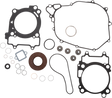 09346530_0.png