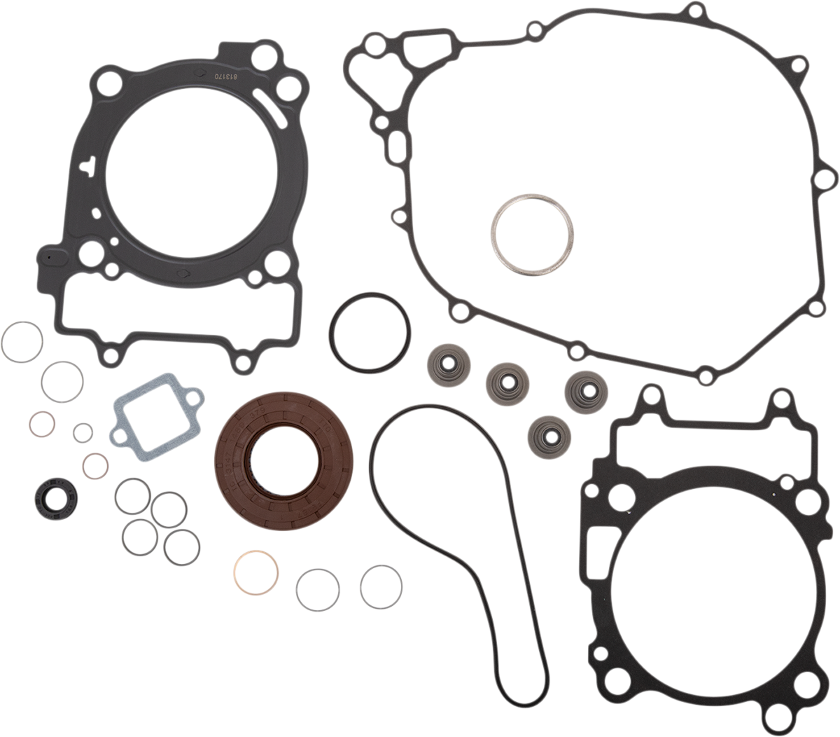 09346530_0.png