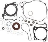 09346530_0.png