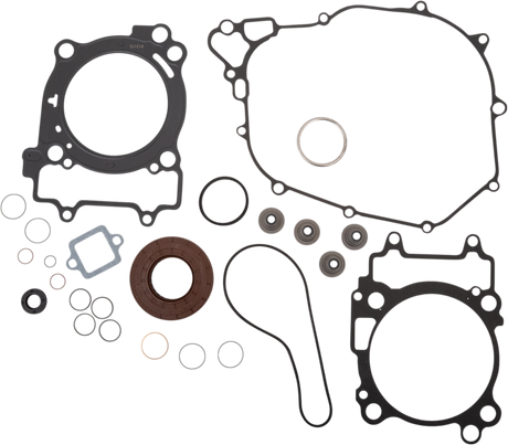 09346530_0.png