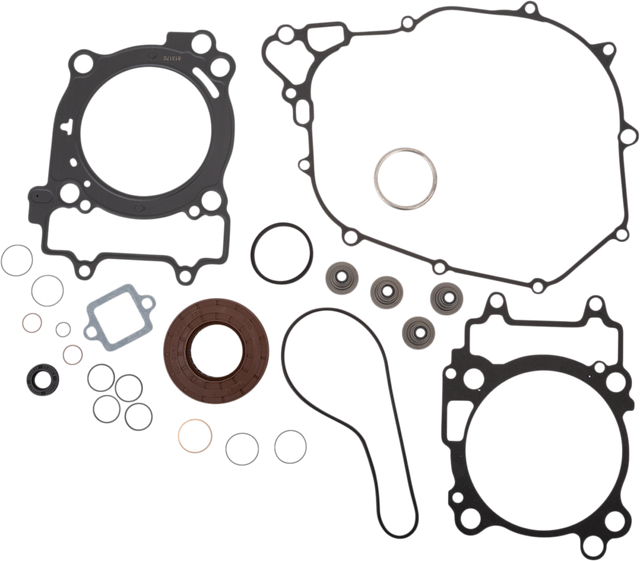 09346530_0.png