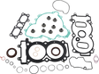 09346531_0.png