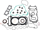 09346531_0.png