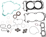09346531_1.png